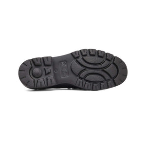 32909 | AVE 1.3MM / NEGRO | ISASA