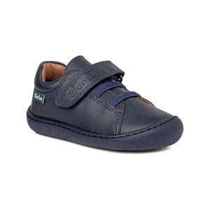75954 | NAPA / NAVY | OINAK BAREFOOT
