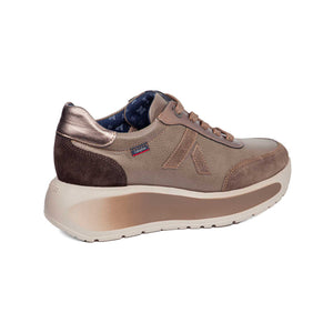 61605 | TUNA / TRUFA | GRACE