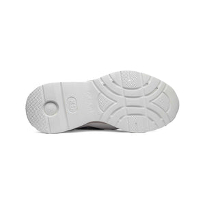 62500 | LUXE / ANGEL | ATHLETIC CRO