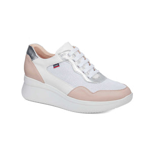 30002 | ROMA 1.0-1.2 / PINK | HANNA