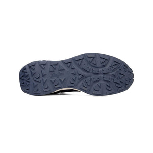 63803 | PESCA / MARINO | ROCKER K