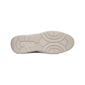 53502 | USED 1,6 MM / PIEDRA | CIRCULAR