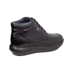 67302 | COLORADO HIDRO / NEGRO | ALGORIT. CASUAL