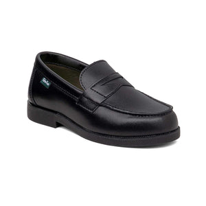 1502 | WYNDY 1.4/1.6 / NEGRO | COLE