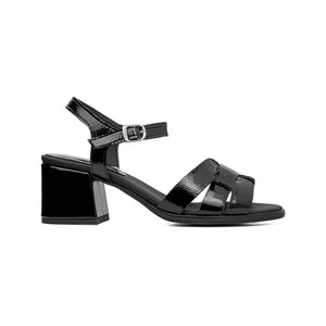 34210 | ROCK 1.0-1.2 / NEGRO | KIMY