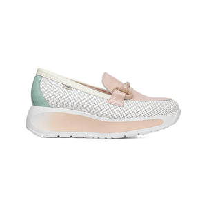 Italiano: FLOTY 1.2-1.4 / BIANCO | ADORNARE