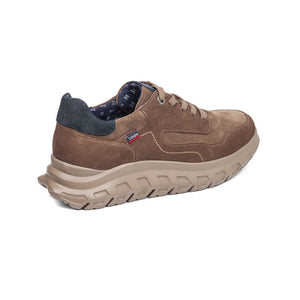 55302 | ANTE 1.5-1.7 / TRUFA | SQUALO 2