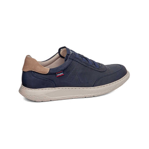 61805 | USATO 1,6 MM / BLU MARINO | SABBIA