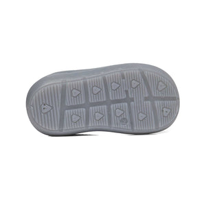 70100 | MONOHILO / GRIS | CAT