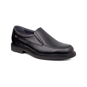 57201 | DUSSY 1.4 / NEGRO | GROENLANDIA