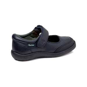 30801| WYNDY 1.4/1.6 / BLU | LIBRO