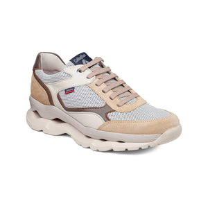 62500 | LUXE / TARTUFO | ATHLETIC CRO