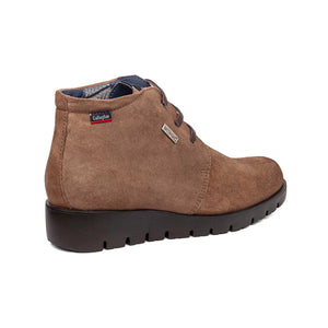 17400 | SUN HIDRO / TRUFA | HAMAN