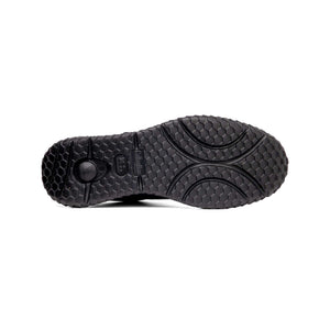 60900 | DORADO / NEGRO | TERRAIN WATER