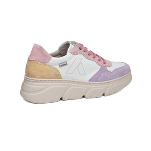 51815 | PESCA / FIORE | BACCARA