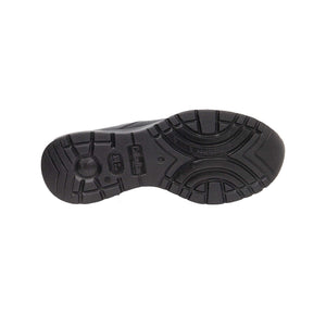 61607 | CRIMY / NEGRO | GRACE