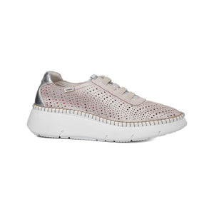 53600 | ATENEA / PINK | CIRCULAR SRA.