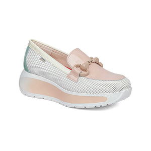 61602 | FLOTY 1.2-1.4 / BLANCO | GRACE