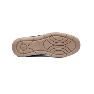 46801 | USED 1,6 MM / MARINO | DUNA