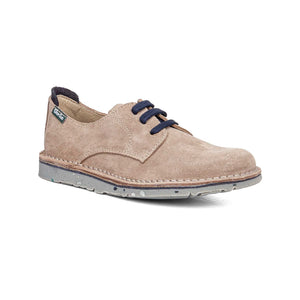 45501 | PELUCHE 1.6 / PIETRA | DIVERTIMENTO