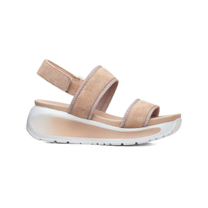 35202 | LUXE / PINK | BERTA