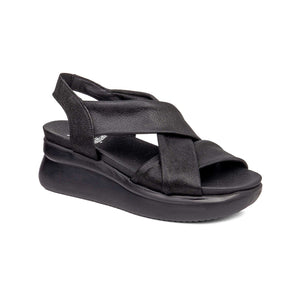29904 | ATENEA / NEGRO | LLANA