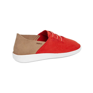 47800 | PERSA / ROJO | IN SRA