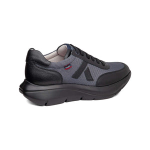 61201 | FLOTY 1.2-1.4 / NEGRO | ALGORITMO