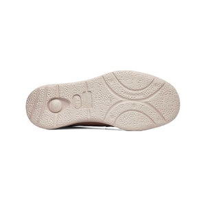 61800 | USED 1,6 MM / TAUPE | SAND