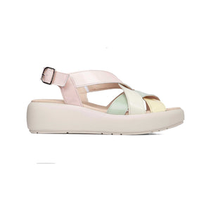 34001 | KAFFIR / CREMA | ANCONA