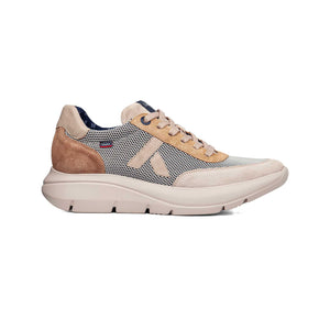 61203 | TUNA / HUMMUS | ALGORITMO