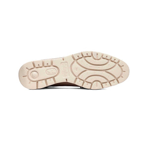 32120 | YOGA / PINK | AMAL