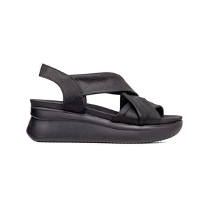 29904 | ATENEA / NEGRO | LLANA