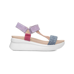 29921 | RAFYNA / MARINO | LLANA