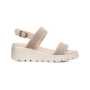 32001 | YOGA / PINK | BERA