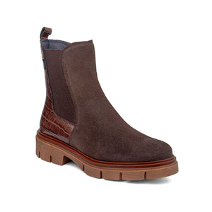 36902 | TUNA / BROWN | SEDA