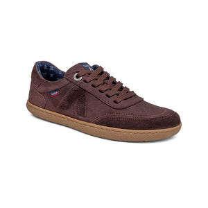 65500 | SUN 1.1-1.3 / MARRON | ZERO-SHOE SRA