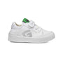 76500 | CANVAS / BLANCO | MICK