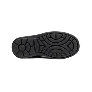 31403| TWISTER 1,4 MM / NERO | MILANO
