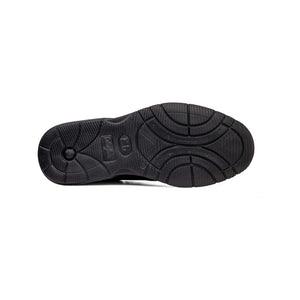 91320 | FLOTY 1.2-1.4 / NEGRO | GOLIAT S.I.