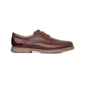 46700 | SPRINGER 1,6 MM / CUERO | UPAM