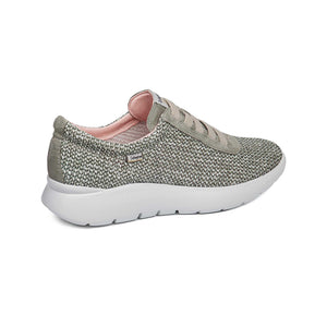 51401 | RAFYNA / MILITARY | NUBE