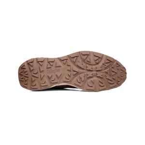 63800 | BUKARO / TRUFA | ROCKER