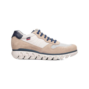 12924 | LUXE / PIEDRA | SQUALO