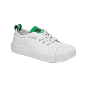 70300| TELA / BIANCO | ONDE