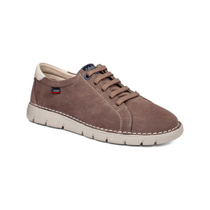 57701 | BOSTON 1.8 / TAUPE | FLEXIBLE