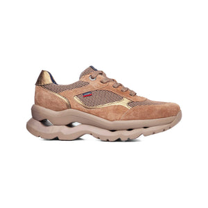 61501 | 305 / 145 | 731