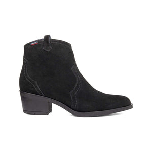 21822| SOLE 1.1-1.3 / NERO | FREERIDE