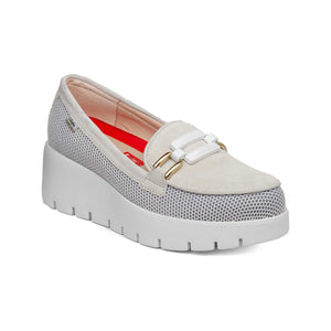 32120 | YOGA / BLANCO | AMAL